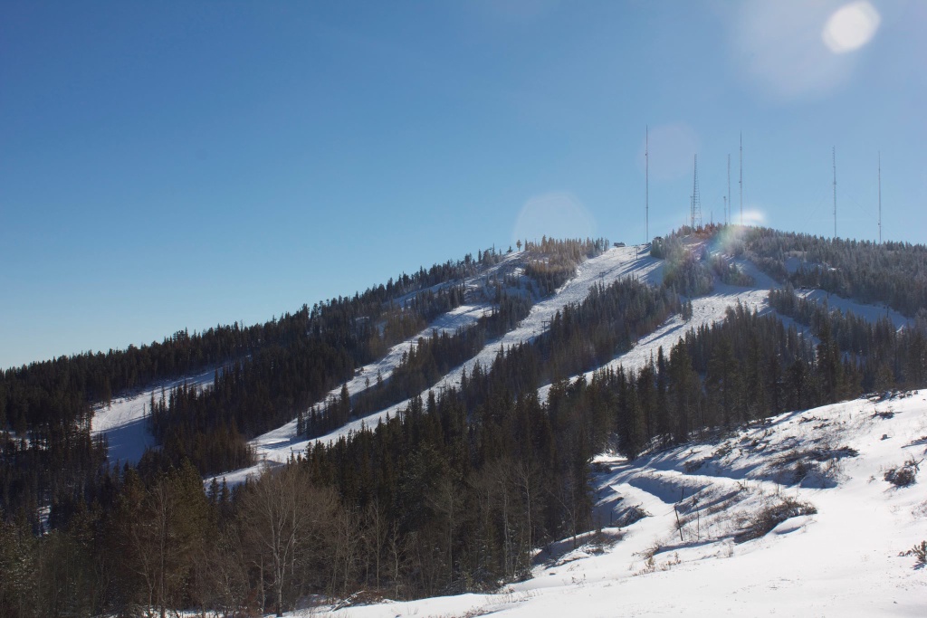 Black-Hills-SD/1024x768_Terry Peak Jan 2013.jpg